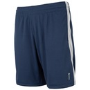 Bermuda Oxer London Infantil - Foto 1