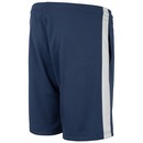 Bermuda Oxer London Infantil - Foto 2