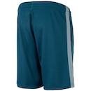 Bermuda Oxer London Infantil - Foto 2