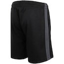 Bermuda Oxer London Infantil - Foto 2