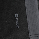 Bermuda Oxer London Infantil - Foto 3