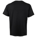 Camiseta Oxer Sport Refletivo Infantil - Foto 2