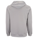 Blusão Masculino Fila com Capuz Outline Light - Foto 2