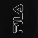 Bermuda Masculina Fila Outline Light - Foto 3