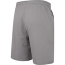 Bermuda Masculina Fila Outline Light - Foto 2