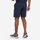 Bermuda Masculina Fila Outline Light - Foto 3