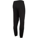 Calça Masculina Fila Outline Light - Foto 2