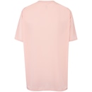 Camiseta Fila Future Sports Feminina - Foto 2