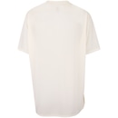 Camiseta Fila Future Sports Feminina - Foto 2