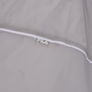 Short Fila Duplo Future Sports Feminino - Foto 3