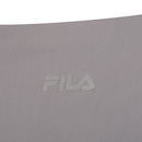Short Fila Duplo Future Sports Feminino - Foto 3
