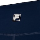 Bermuda Touch Gym Fila Feminina - Foto 3