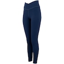 Calça Legging Fila Touch Gym Feminina - Foto 1