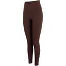 Calça Legging Fila Touch Gym Feminina - Foto 1