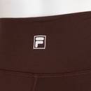 Calça Legging Fila Touch Gym Feminina - Foto 3