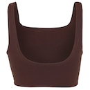 Top Fila Touch Gym Adulto - Foto 2