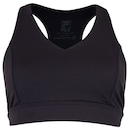 Top Fila Pocket Life Adulto - Foto 1