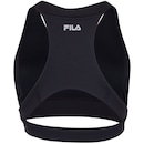 Top Fila Pocket Life Adulto - Foto 2