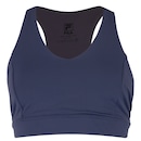 Top Fila Pocket Life Adulto - Foto 1