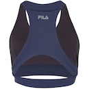 Top Fila Pocket Life Adulto - Foto 2