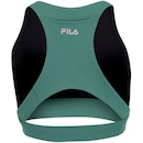 Top Fila Pocket Life Adulto - Foto 2