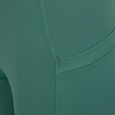 Bermuda Fila Pocket Life Feminina - Foto 3