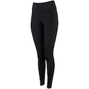 Calça Legging Fila Pocket Life Feminina - Foto 1