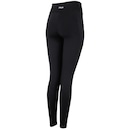 Calça Legging Fila Pocket Life Feminina - Foto 2