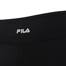 Calça Legging Fila Pocket Life Feminina - Foto 3