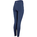 Calça Legging Fila Pocket Life Feminina - Foto 2