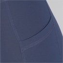 Calça Legging Fila Pocket Life Feminina - Foto 4