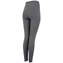 Calça Legging Fila Pocket Life Feminina - Foto 2