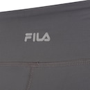Calça Legging Fila Pocket Life Feminina - Foto 3