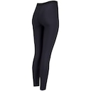 Calça Legging Fila Train Elastic V Feminina - Foto 2