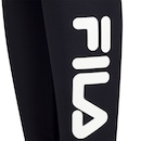 Calça Legging Fila Train Elastic V Feminina - Foto 3