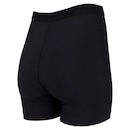 Bermuda Feminina Fila Train Elastic V - Foto 2