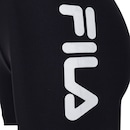 Bermuda Feminina Fila Train Elastic V - Foto 3