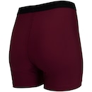 Bermuda Feminina Fila Train Elastic V - Foto 2