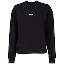 Blusão Feminino Fila Comfort Classic Light - Foto 6