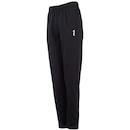 Calça Fila Feminina Classic Light - Foto 6