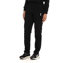 Calça Fila Feminina Classic Light - Foto 1