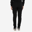 Calça Fila Feminina Classic Light - Foto 2