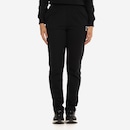 Calça Fila Feminina Classic Light - Foto 3