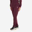 Calça Fila Feminina Classic Light - Foto 2