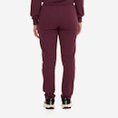 Calça Fila Feminina Classic Light - Foto 3