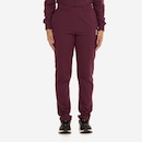 Calça Fila Feminina Classic Light - Foto 4