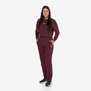 Calça Fila Feminina Classic Light - Foto 5