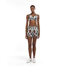 Top Farm Recanto Coqueiros Baixa Sustentação Adulto - Foto 2