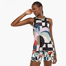 Camiseta Regata Feminina Farm Recanto Coqueiros - Foto 7