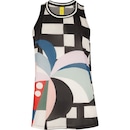 Camiseta Regata Feminina Farm Recanto Coqueiros - Foto 9